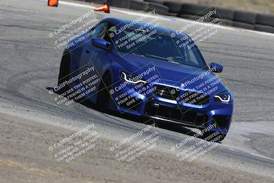 media/Sep-14-2025-Speed Ventures (Sun) [[b2951cd086]]/Green/Session 3 (Off Ramp)/